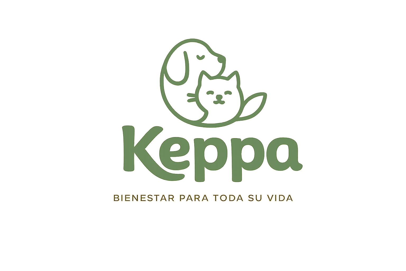 Keppa